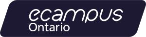 ecampus Ontario